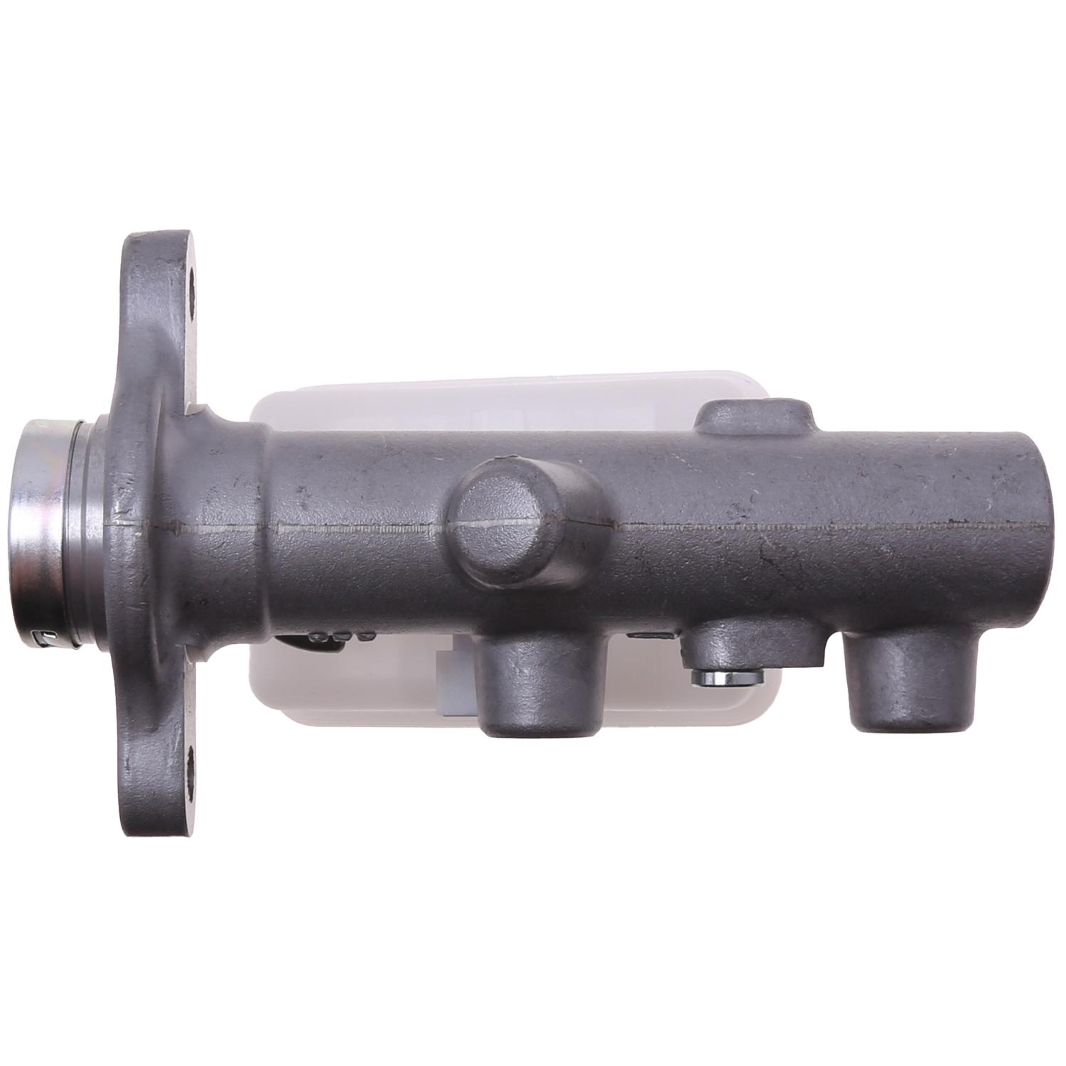 Raybestos MC390774 Brake Master Cylinder product image 8 of 8