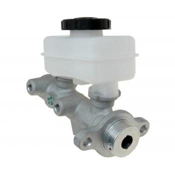 2003 Infiniti QX4 Brake Master Cylinder Raybestos MC390775 image 1 of 3