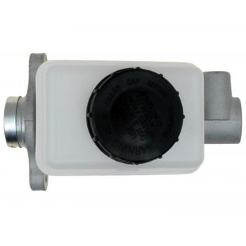 2003 Infiniti QX4 Brake Master Cylinder Raybestos MC390775 image 2 of 3