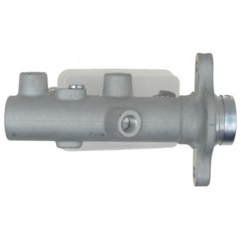 2003 Infiniti QX4 Brake Master Cylinder Raybestos MC390775 image 3 of 3
