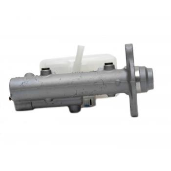 2002 Infiniti Q45 Brake Master Cylinder