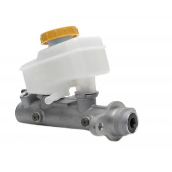 2002 Infiniti Q45 Brake Master Cylinder Raybestos MC390777 image 3 of 4