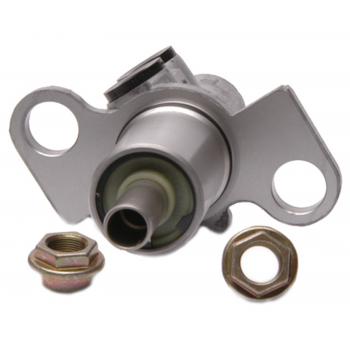 2009 Audi A4 Brake Master Cylinder Raybestos MC390778 image 2 of 4
