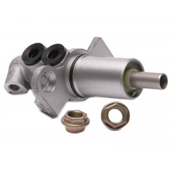 2009 Audi A4 Brake Master Cylinder Raybestos MC390778 image 3 of 4