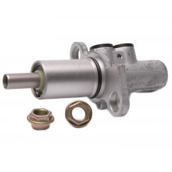 2009 Audi A4 Brake Master Cylinder Raybestos MC390778 image 4 of 4
