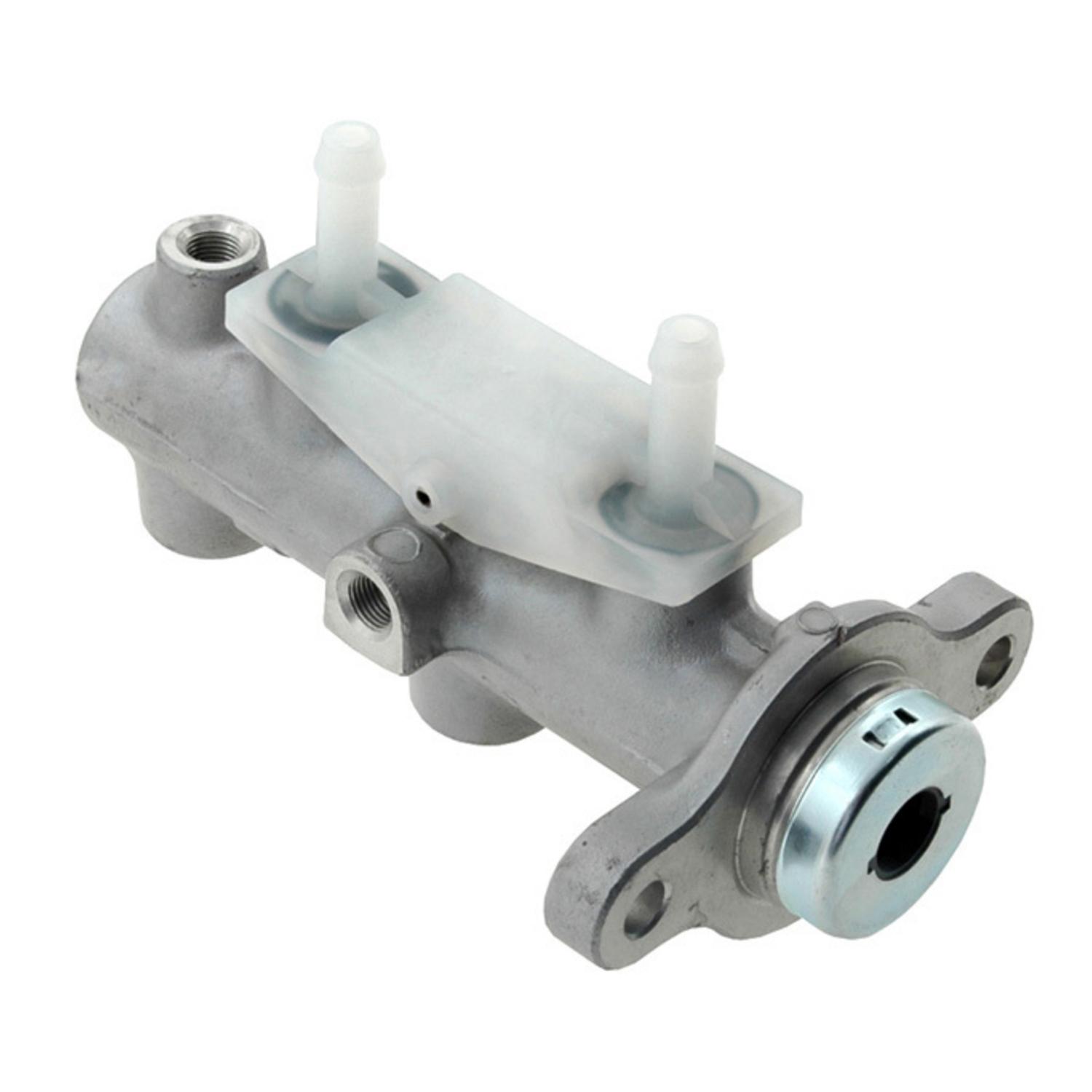 Raybestos MC390780 - Brake Master Cylinder Raybestos MC390780 Brake Master Cylinder product image 1 of 3