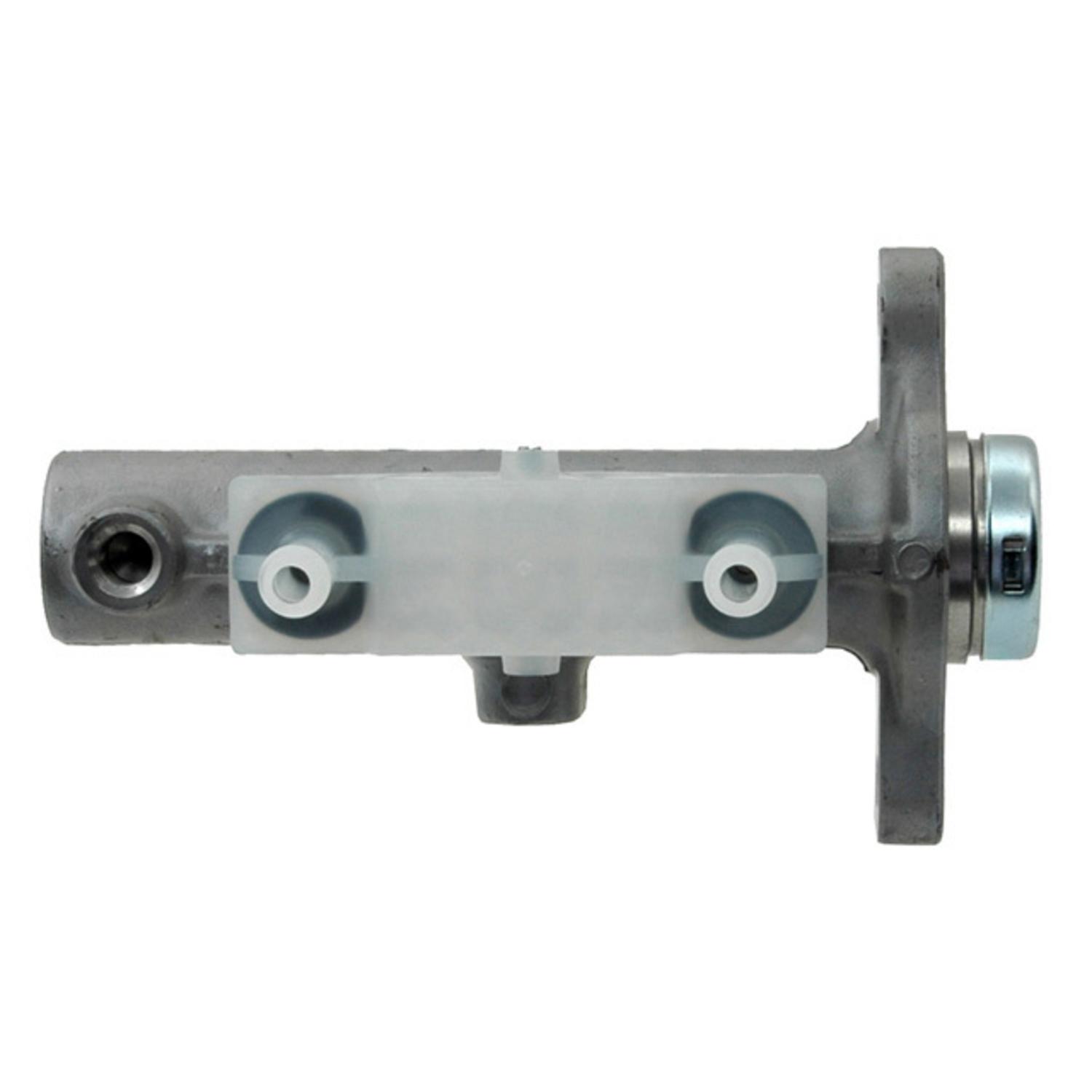 Raybestos MC390780 - Brake Master Cylinder Raybestos MC390780 Brake Master Cylinder product image 2 of 3