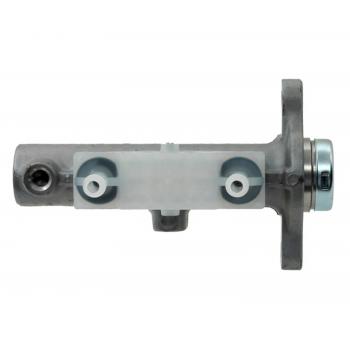 2004 Mitsubishi Outlander Brake Master Cylinder Raybestos MC390780 image 2 of 3