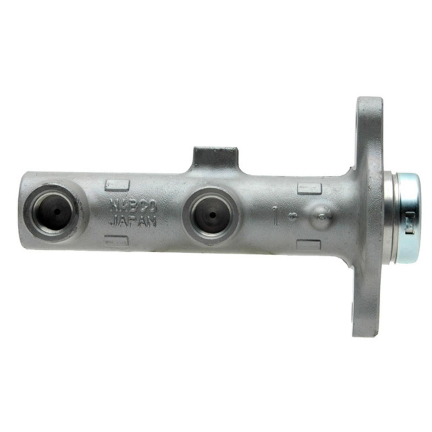 Raybestos MC390780 - Brake Master Cylinder Raybestos MC390780 Brake Master Cylinder product image 3 of 3