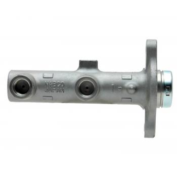 2004 Mitsubishi Outlander Brake Master Cylinder Raybestos MC390780 image 3 of 3
