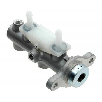 2004 Mitsubishi Outlander Brake Master Cylinder Raybestos MC390781 image 1 of 4