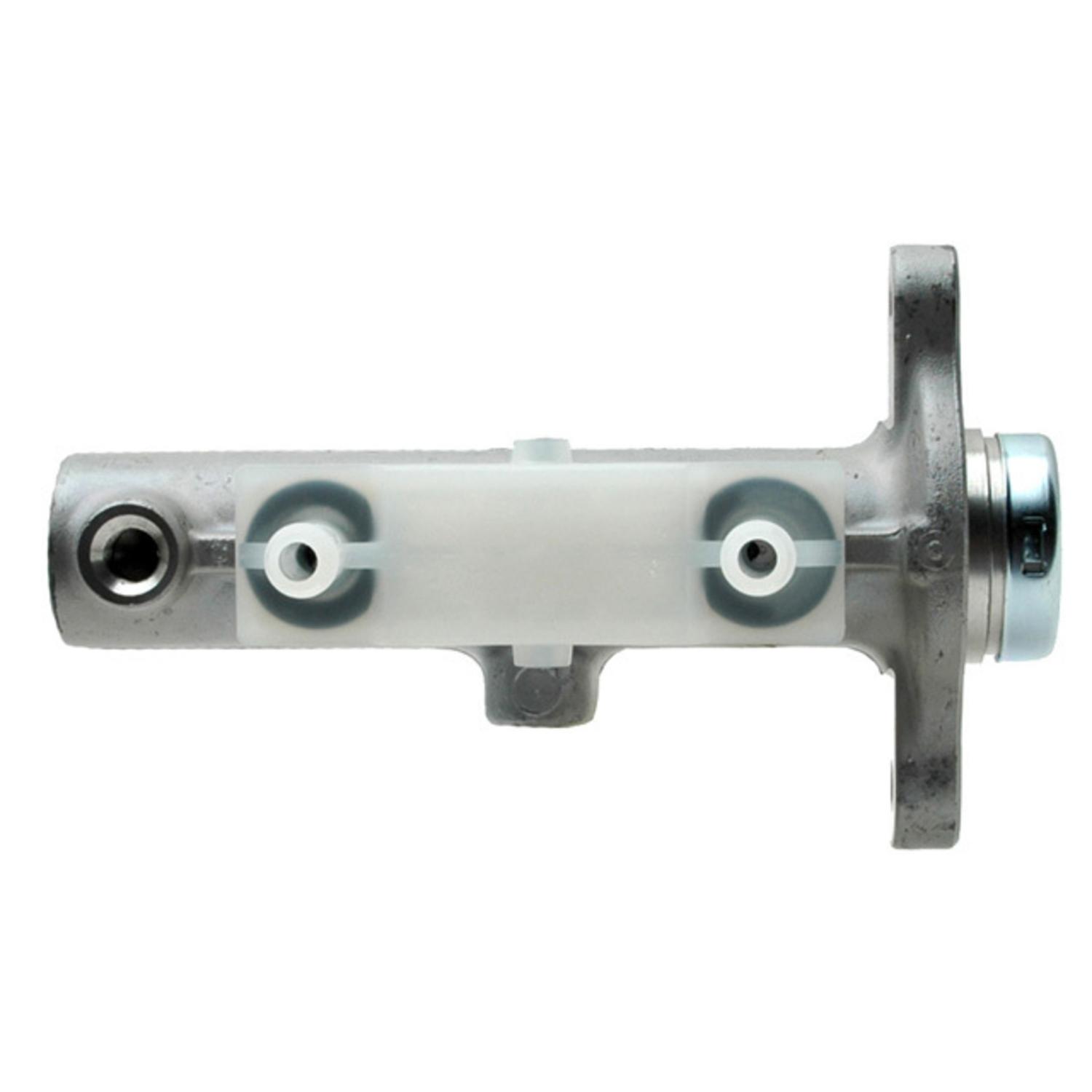 Raybestos MC390781 - Brake Master Cylinder Raybestos MC390781 Brake Master Cylinder product image 3 of 6
