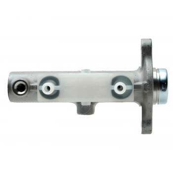 2004 Mitsubishi Outlander Brake Master Cylinder Raybestos MC390781 image 3 of 4