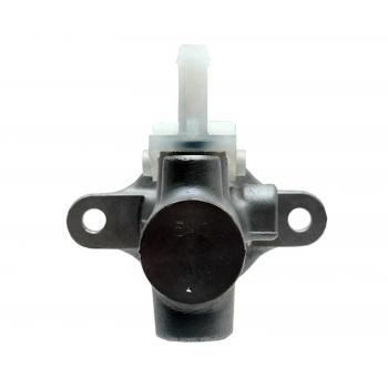 2004 Mitsubishi Outlander Brake Master Cylinder Raybestos MC390781 image 4 of 4