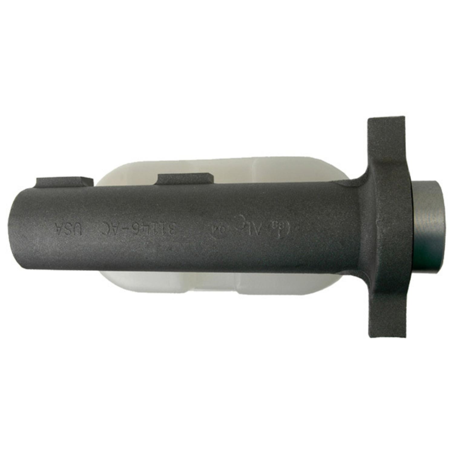 Raybestos MC390782 Brake Master Cylinder product image 1 of 6