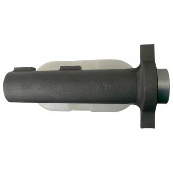 2004 Dodge Ram 2500 Brake Master Cylinder Raybestos MC390782 image 1 of 4