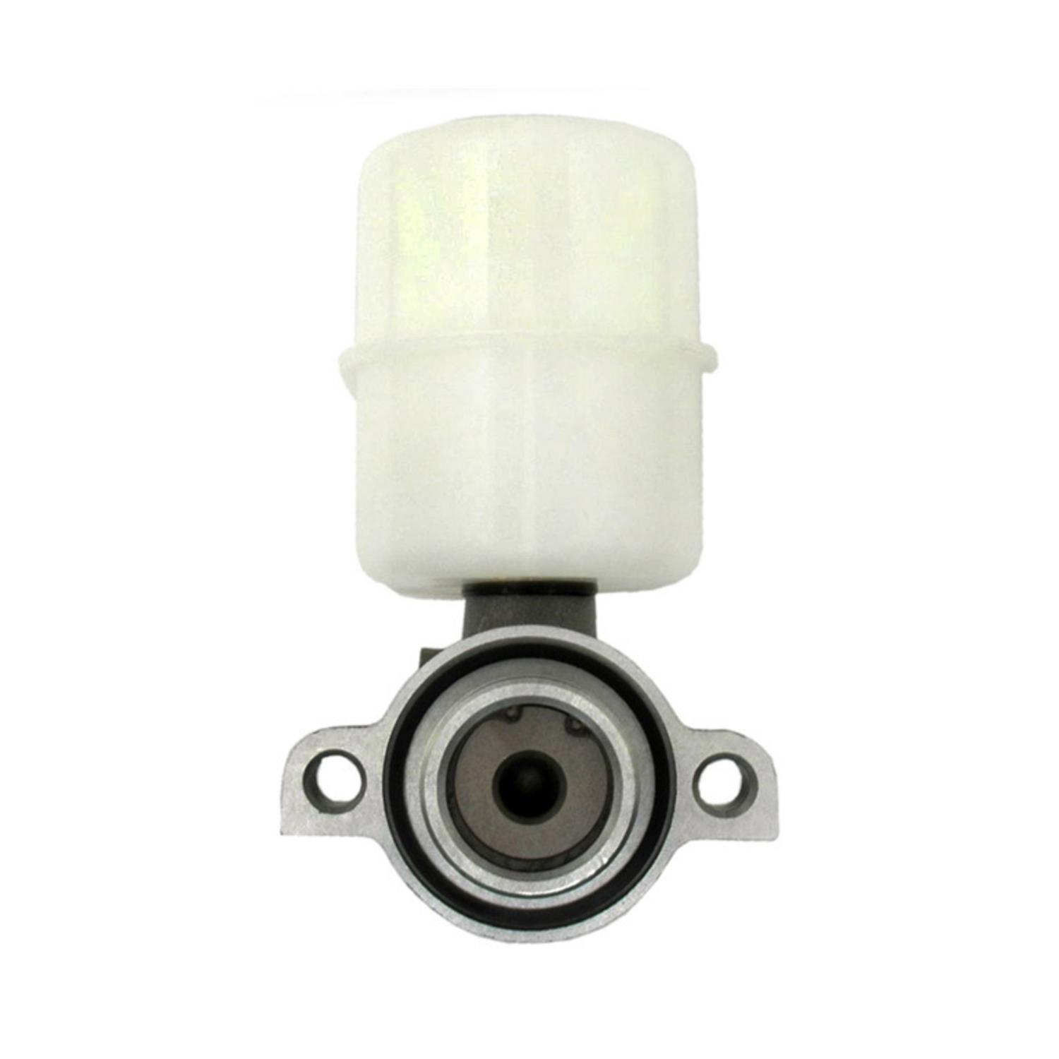 Raybestos MC390782 Brake Master Cylinder product image 3 of 6