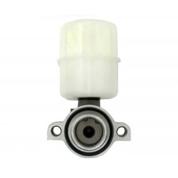 2004 Dodge Ram 2500 Brake Master Cylinder Raybestos MC390782 image 3 of 4