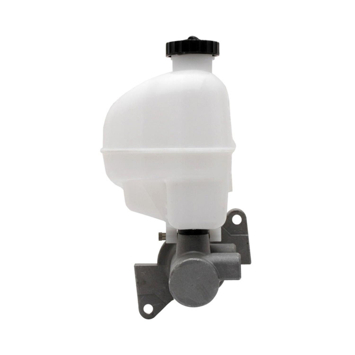 Raybestos MC390782 Brake Master Cylinder product image 4 of 6