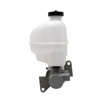 2004 Dodge Ram 2500 Brake Master Cylinder Raybestos MC390782 image 4 of 4