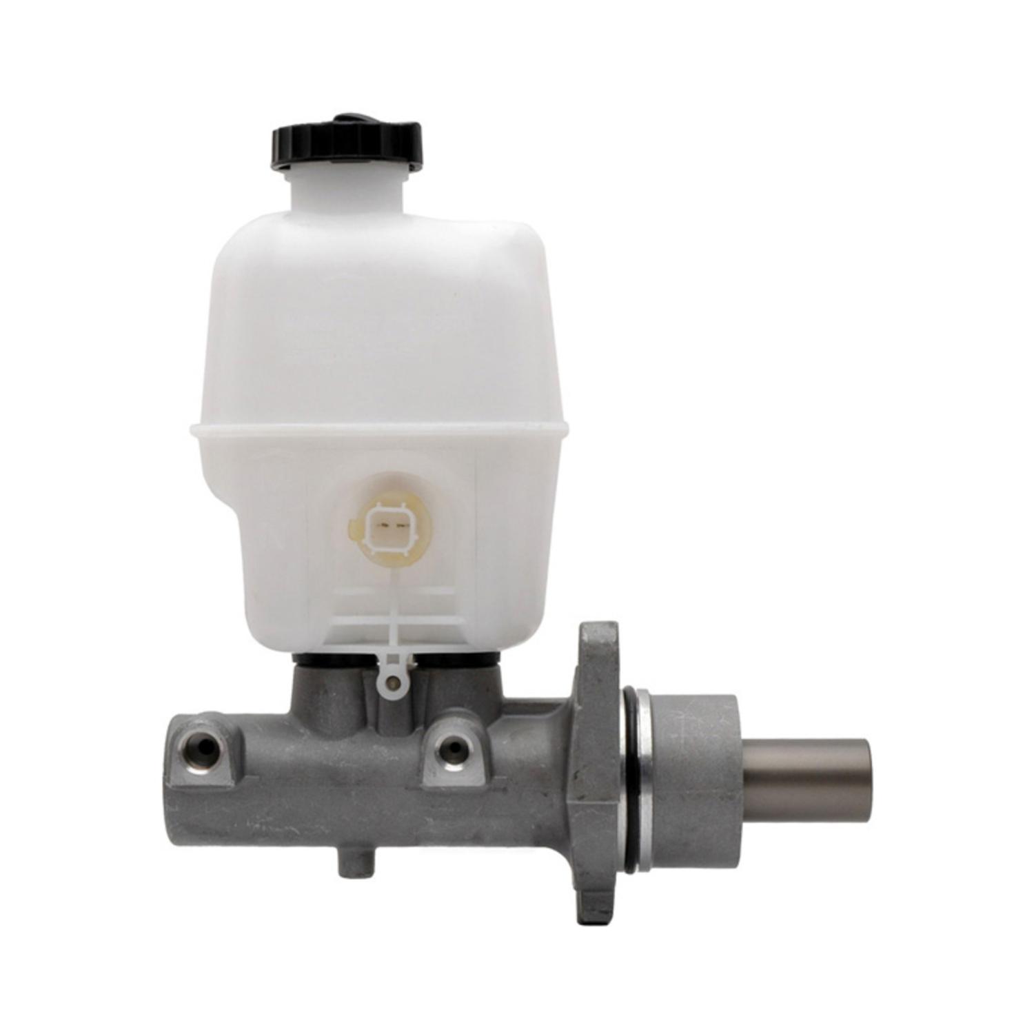 Raybestos MC390782 Brake Master Cylinder product image 5 of 6