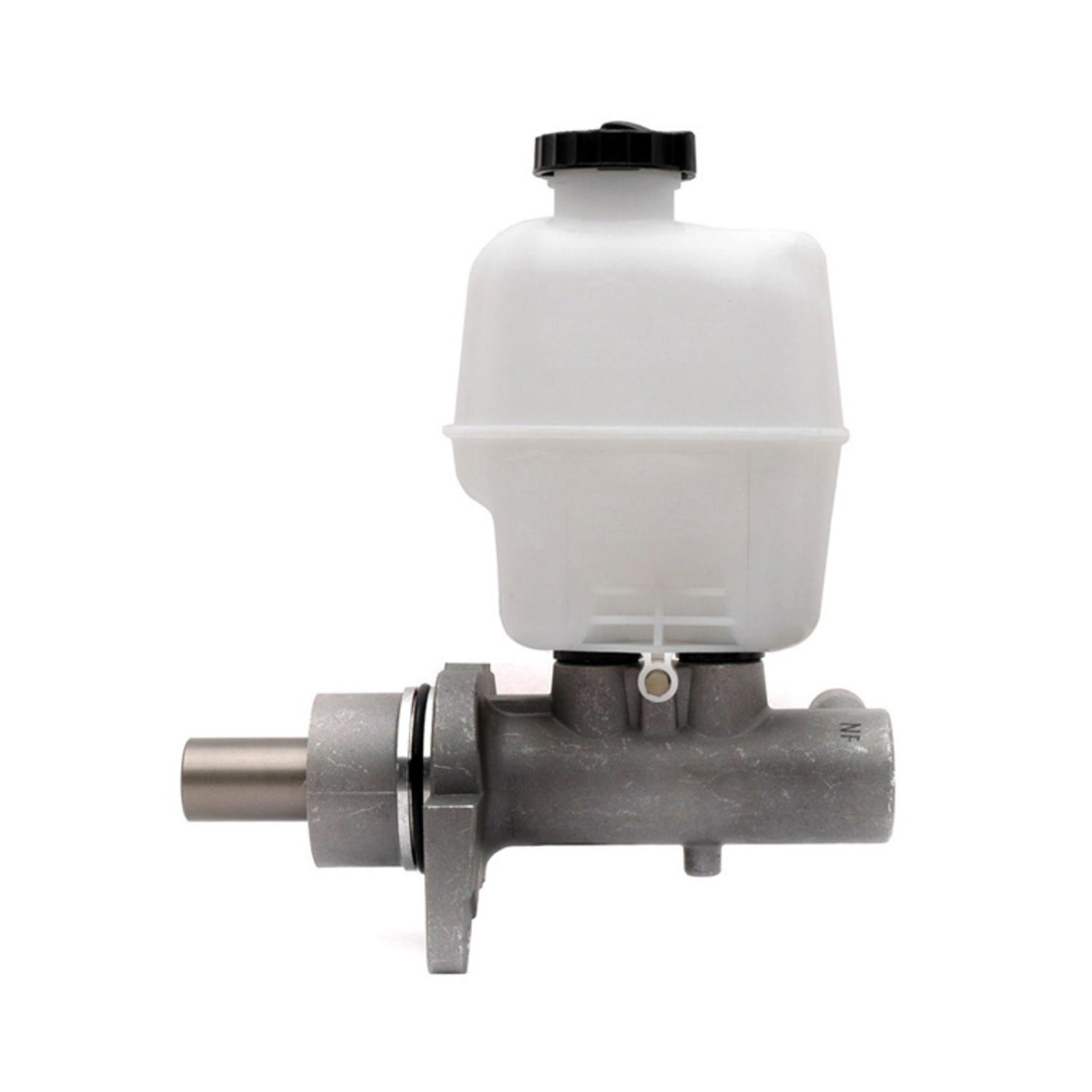 Raybestos MC390782 Brake Master Cylinder product image 6 of 6