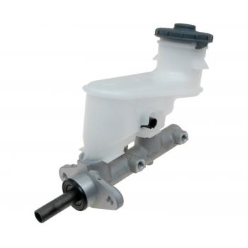 2003 Honda Accord Brake Master Cylinder Raybestos MC390783 image 1 of 4