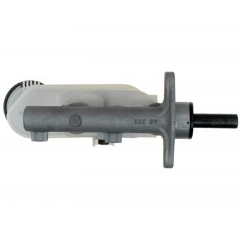 2003 Honda Accord Brake Master Cylinder Raybestos MC390783 image 2 of 4