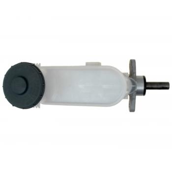 2003 Honda Accord Brake Master Cylinder Raybestos MC390783 image 3 of 4