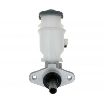 2003 Honda Accord Brake Master Cylinder Raybestos MC390783 image 4 of 4