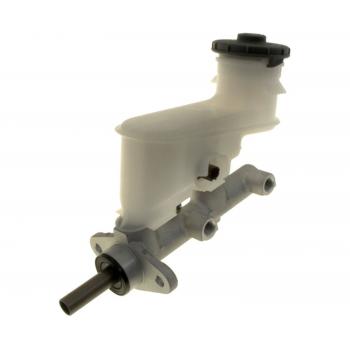 2003 Honda Accord Brake Master Cylinder Raybestos MC390784 image 1 of 4
