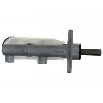 2003 Honda Accord Brake Master Cylinder Raybestos MC390784 image 2 of 4