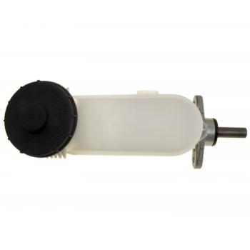 2003 Honda Accord Brake Master Cylinder Raybestos MC390784 image 3 of 4