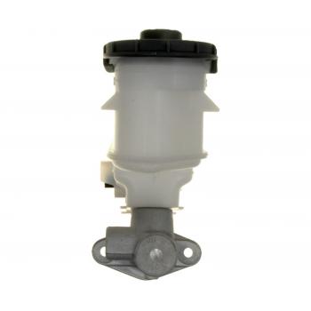Raybestos MC390784 - Brake Master Cylinder Raybestos MC390784 Brake Master Cylinder product image 5 of 8