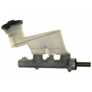 Raybestos MC390784 - Brake Master Cylinder Raybestos MC390784 Brake Master Cylinder product image 6 of 8
