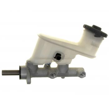 Raybestos MC390784 - Brake Master Cylinder Raybestos MC390784 Brake Master Cylinder product image 7 of 8