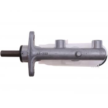 Raybestos MC390784 - Brake Master Cylinder Raybestos MC390784 Brake Master Cylinder product image 8 of 8