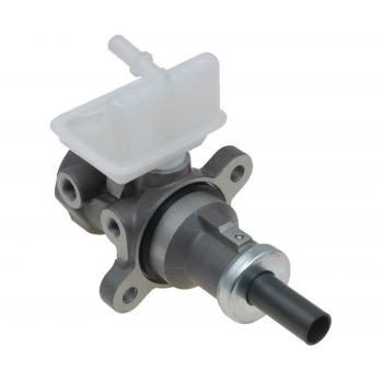 2007 Saturn Ion Brake Master Cylinder Raybestos MC390785 image 1 of 4