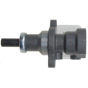 2007 Saturn Ion Brake Master Cylinder Raybestos MC390785 image 2 of 4