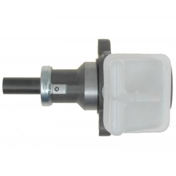 2007 Saturn Ion Brake Master Cylinder Raybestos MC390785 image 3 of 4