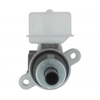 2007 Saturn Ion Brake Master Cylinder Raybestos MC390785 image 4 of 4