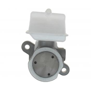 Raybestos MC390785 Brake Master Cylinder product image 5 of 8