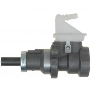 Raybestos MC390785 Brake Master Cylinder product image 7 of 8