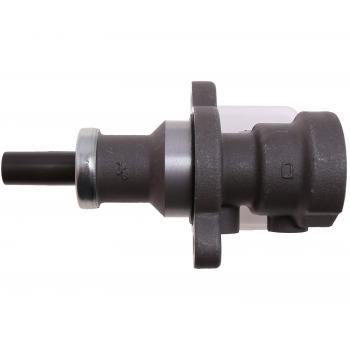 Raybestos MC390785 Brake Master Cylinder product image 8 of 8