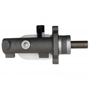 2002 Ford E-150 Brake Master Cylinder Raybestos MC390787 image 1 of 4