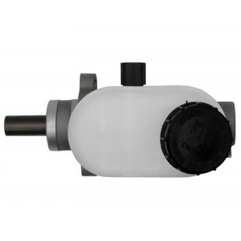 2002 Ford E-150 Brake Master Cylinder Raybestos MC390787 image 2 of 4