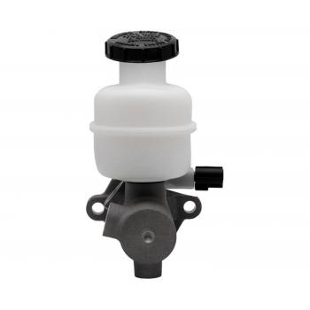 2002 Ford E-150 Brake Master Cylinder Raybestos MC390787 image 4 of 4