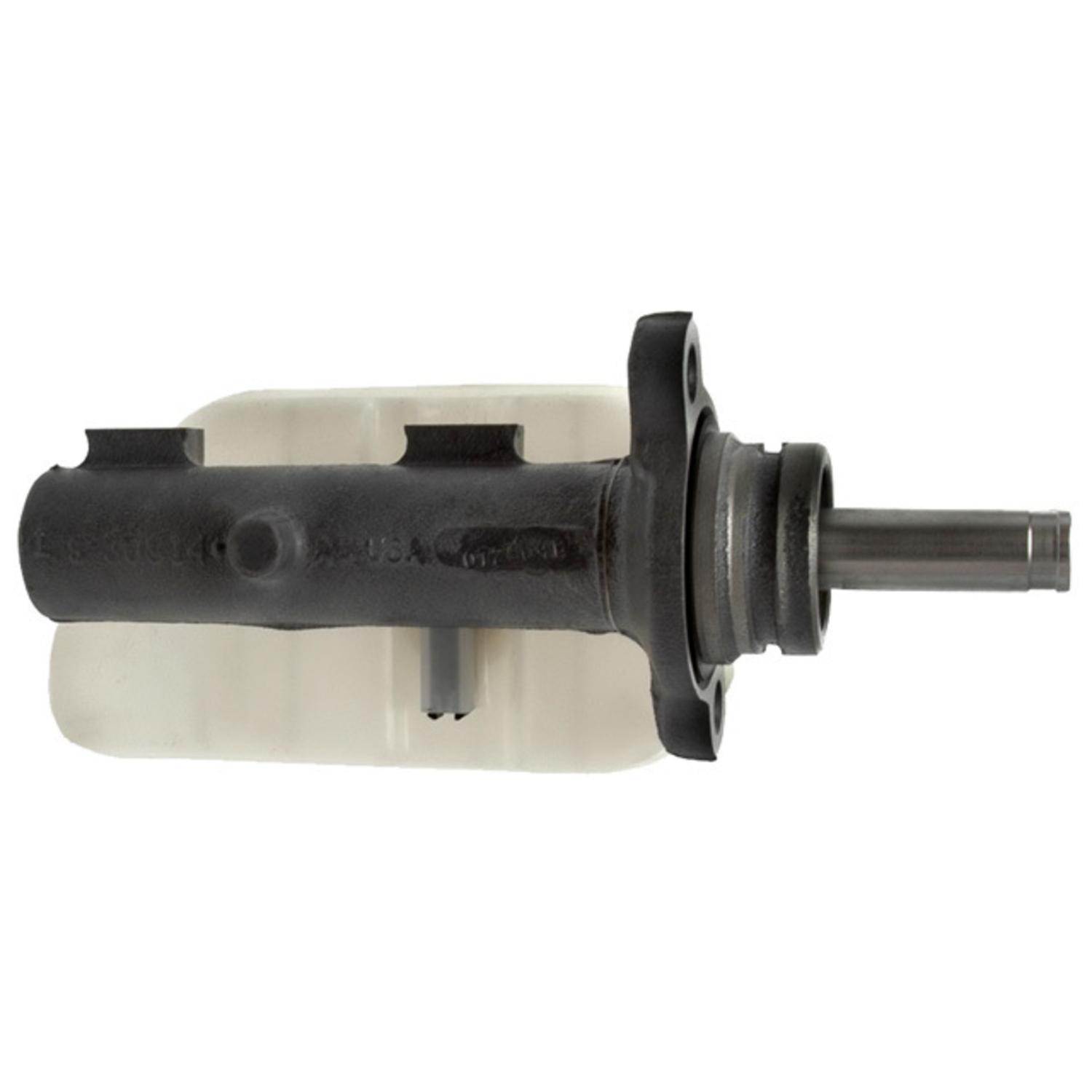 Raybestos MC390788 Brake Master Cylinder product image 1 of 6