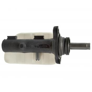 2005 Dodge Caravan Brake Master Cylinder Raybestos MC390788 image 1 of 4