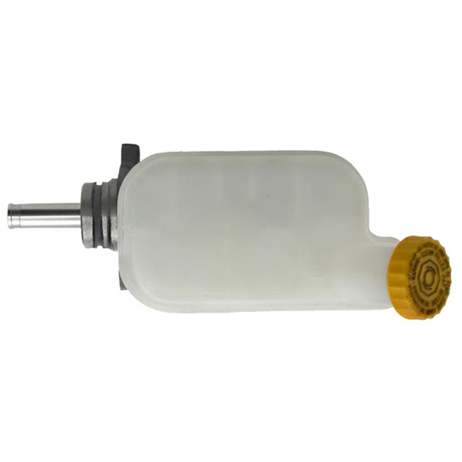 Raybestos MC390788 Brake Master Cylinder product image 2 of 6